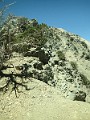 2014 Mt Baldy Cali 107